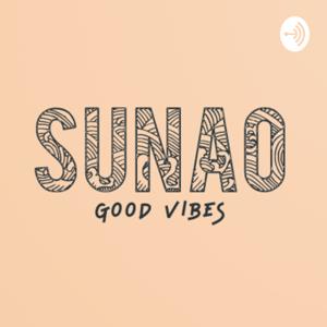 Sunao Good Vibes