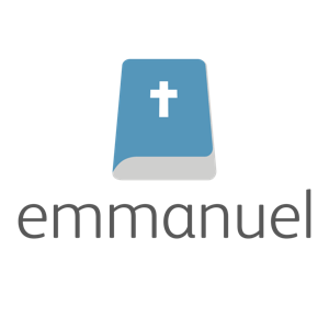 All sermons from Emmanuel Church Chippenham