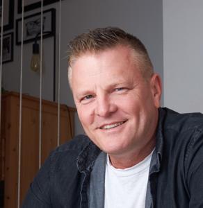 Paddy Venner Life Coaching Podcasts