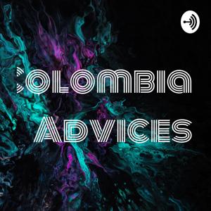 Colombia Advices