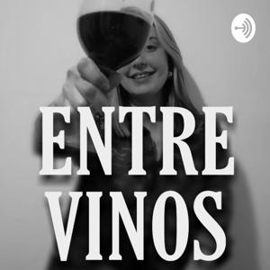 Entre Vinos