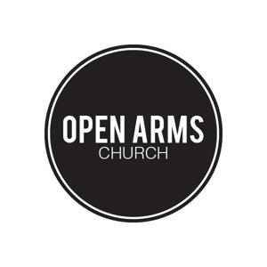 Open Arms Church Podcast