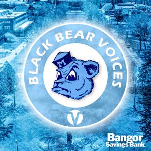 Black Bear Voices