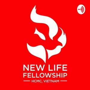 New Life Fellowship Vietnam