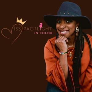 Misspacklight In Color