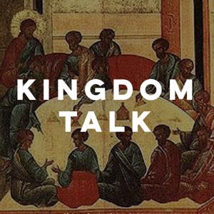 YAHITES KINGDOM TALK