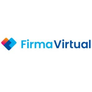 FirmaVirtual.legal