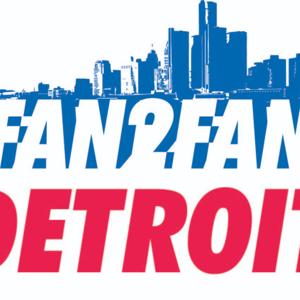 Fan2FanDetroit