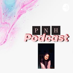 PNH Podcast