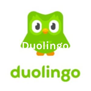 Duolingo: Inovação do Inglês na Escola