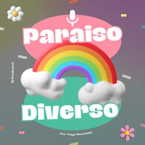 Paraiso Diverso Podcast