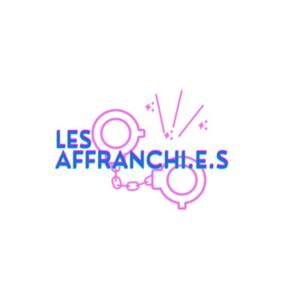 Les Affranchi.e.s