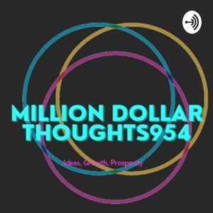 Million_Dollar_Thoughts954