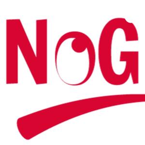 Nogoals!