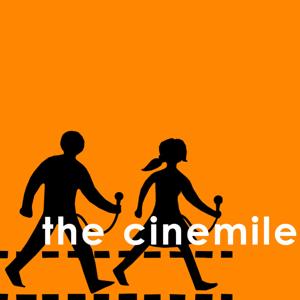 The Cinemile by The Cinemile