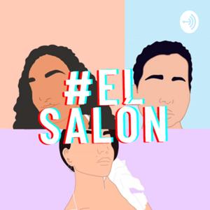 #ElSalón