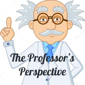 The Professor's Perspective