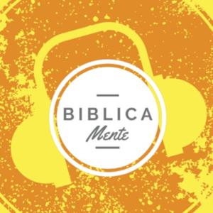 Biblica Mente