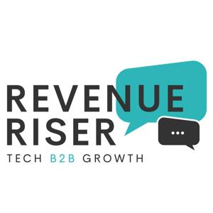 Revenue Riser