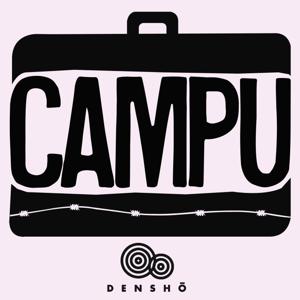 Campu