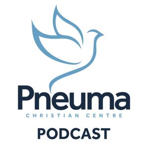 Pneuma Christian Centre