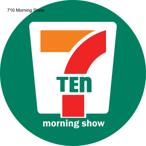 710 Morning Show