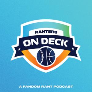 On Deck Radio