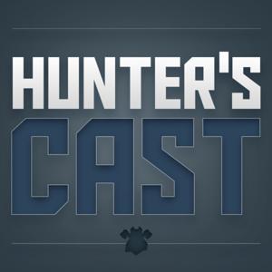 Hunter's Cast