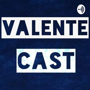 ValenteCast