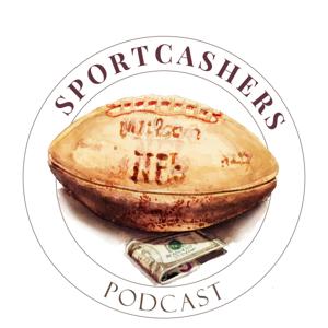 Sportscashers