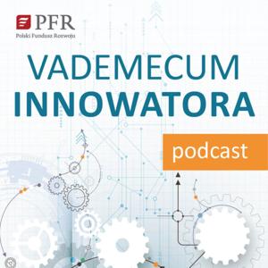 Vademecum Innowatora