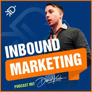 Inbound Marketing Podcast