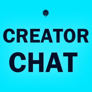 Creator Chat