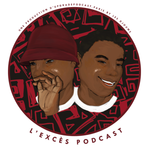 L'EXCES PODCAST