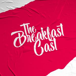 The Breakfast Cast