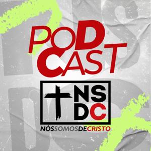 NósSomosDeCristo Podcast