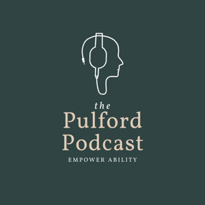 The Pulford Podcast