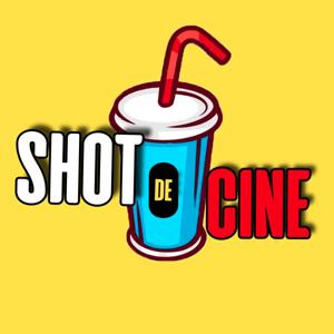 Shot de Cine