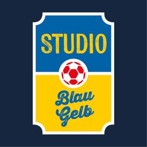 Studio Blau Gelb –  Der Eintracht-Podcast by Braunschweiger Zeitung