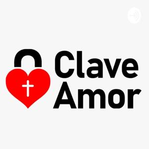 clave amor