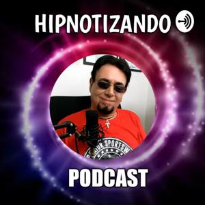 Hipnotizando Podcast