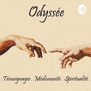 Odyssée