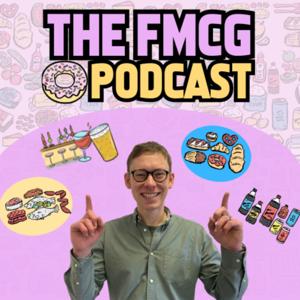 The FMCG Podcast