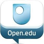 The Open University's posts