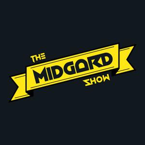 The Midgard Show