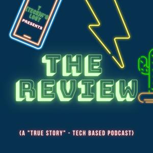 The Review (ITA)