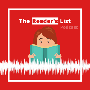 The Reader's List Podcast