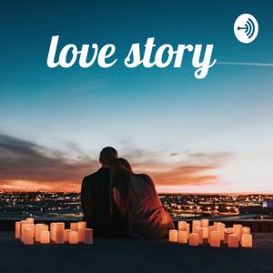 love story by Upasana Chaudhary