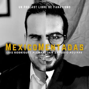 MexiComentadas