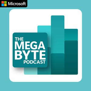 The Microsoft Mega Byte